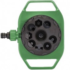 Ποτιστικό με 8 τύπους 1/2" 81221